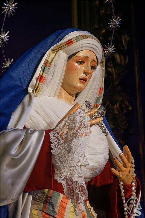 fjmontiel_BP_Cristo_de_la_Fundacion_Negritos_2026_DSC_1045_DxO