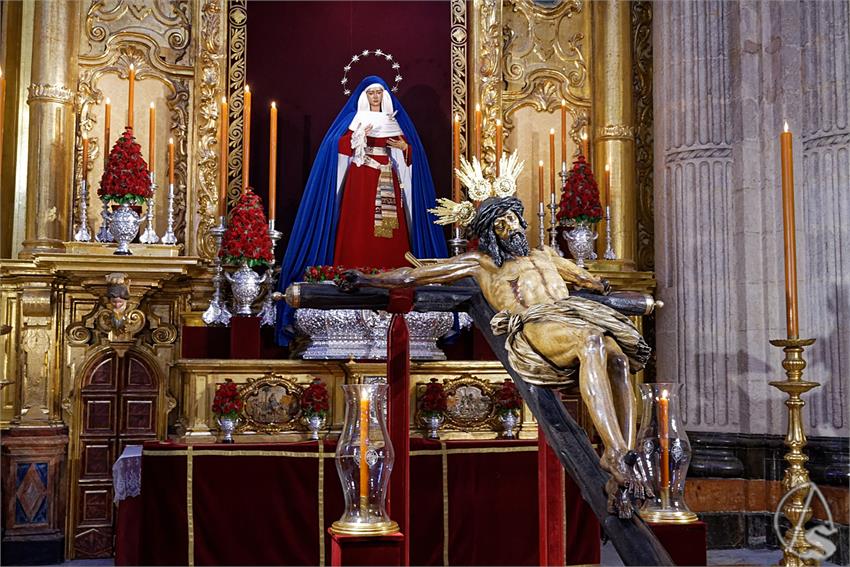 fjmontiel_BP_Cristo_del_Amor_2024_DSC_9855_DxO