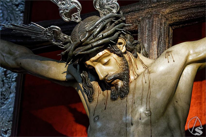 fjmontiel_BP_Desamparado_y_Abandono_El_Cerro_2026_DSC_1693_DxO