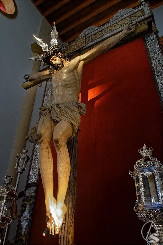 fjmontiel_BP_Desamparado_y_Abandono_El_Cerro_2026_DSC_1696_DxO_1