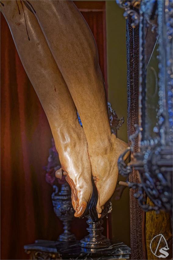 fjmontiel_BP_Desamparado_y_Abandono_El_Cerro_2026_DSC_1698_DxO