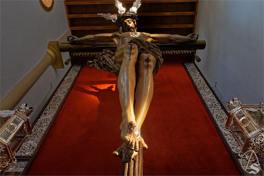 fjmontiel_BP_Desamparado_y_Abandono_El_Cerro_2026_DSC_1699_DxO