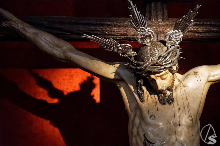 fjmontiel_BP_Desamparado_y_Abandono_El_Cerro_2026_DSC_1709_DxO