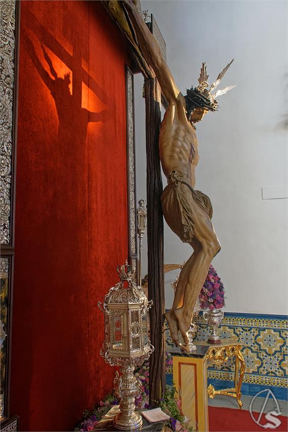 fjmontiel_BP_Desamparado_y_Abandono_El_Cerro_2026_DSC_1710_DxO