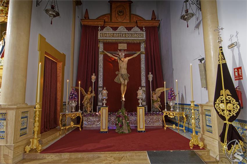 fjmontiel_BP_Desamparado_y_Abandono_El_Cerro_2026_DSC_1726_DxO