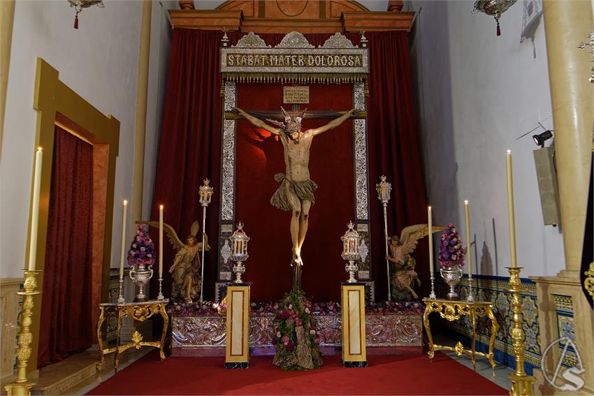 fjmontiel_BP_Desamparado_y_Abandono_El_Cerro_2026_DSC_1729_DxO