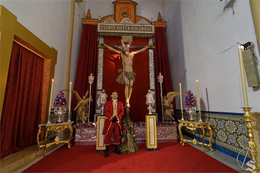 fjmontiel_BP_Desamparado_y_Abandono_El_Cerro_2026_DSC_1733_DxO