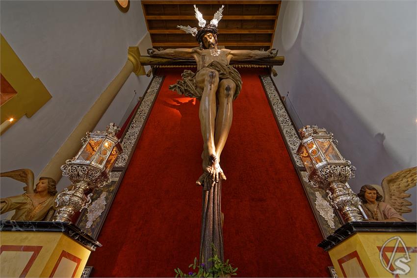 fjmontiel_BP_Desamparado_y_Abandono_El_Cerro_2026_DSC_1734_DxO