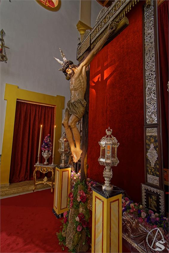 fjmontiel_BP_Desamparado_y_Abandono_El_Cerro_2026_DSC_1735_DxO