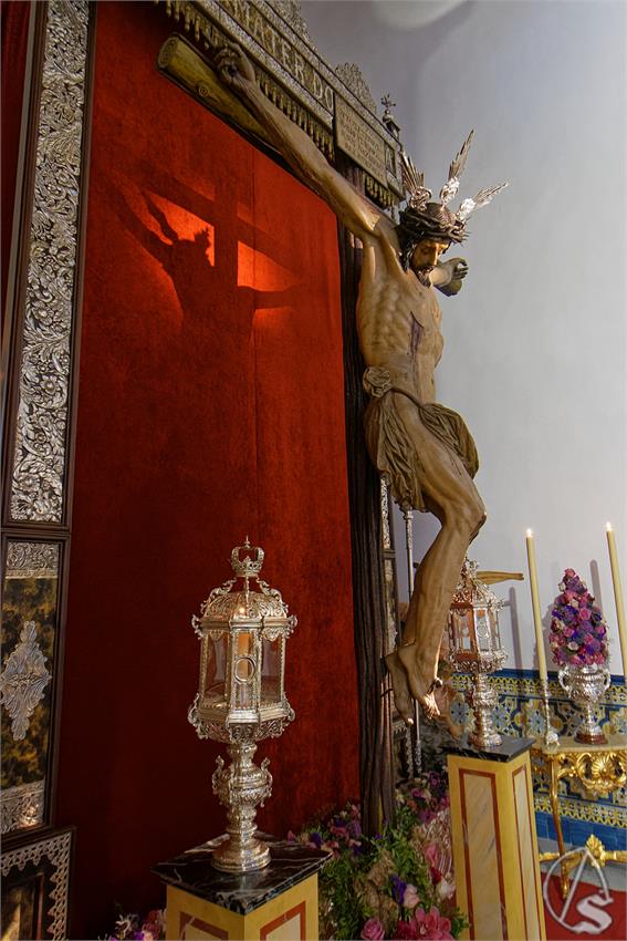 fjmontiel_BP_Desamparado_y_Abandono_El_Cerro_2026_DSC_1737_DxO