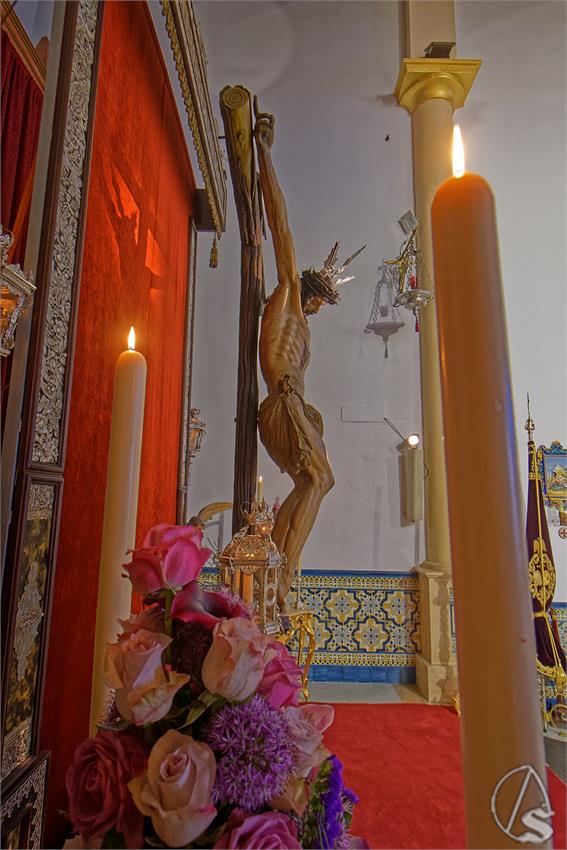 fjmontiel_BP_Desamparado_y_Abandono_El_Cerro_2026_DSC_1739_DxO