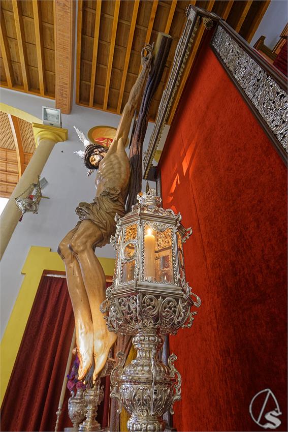 fjmontiel_BP_Desamparado_y_Abandono_El_Cerro_2026_DSC_1743_DxO