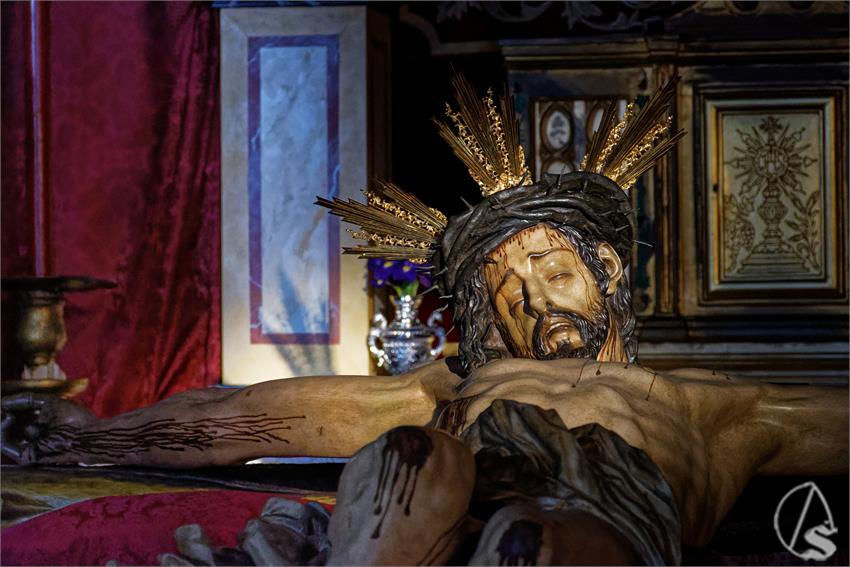 fjmontiel_BP_Desamparo_y_Abandono_Cerro_2024_DSC_9098_DxO