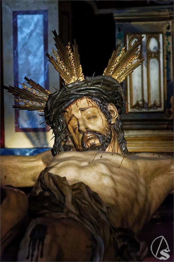 fjmontiel_BP_Desamparo_y_Abandono_Cerro_2024_DSC_9103_DxO