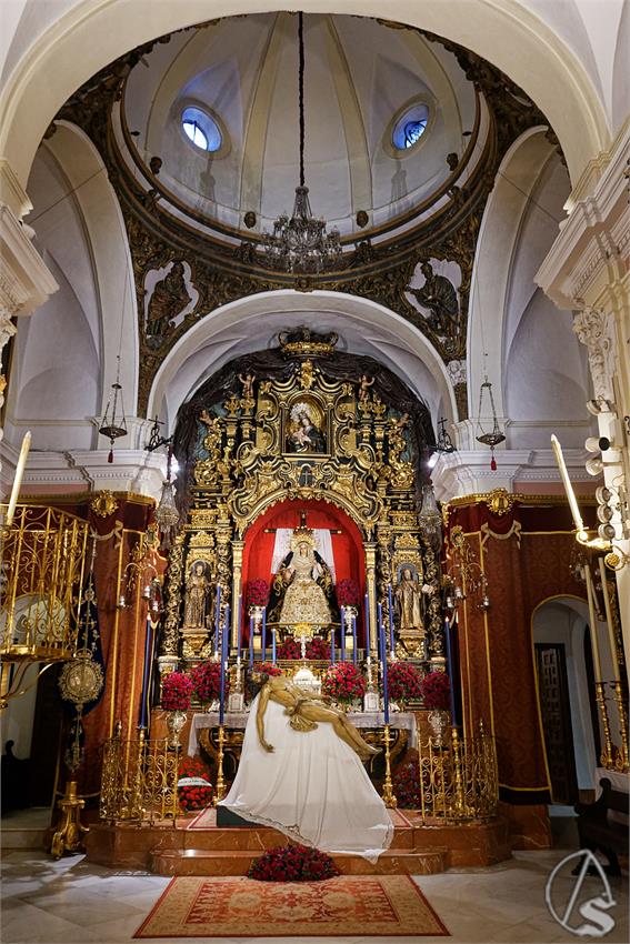 fjmontiel_BP_EX_Misericordia_Baratillo_2026_DSC_19836_DxO