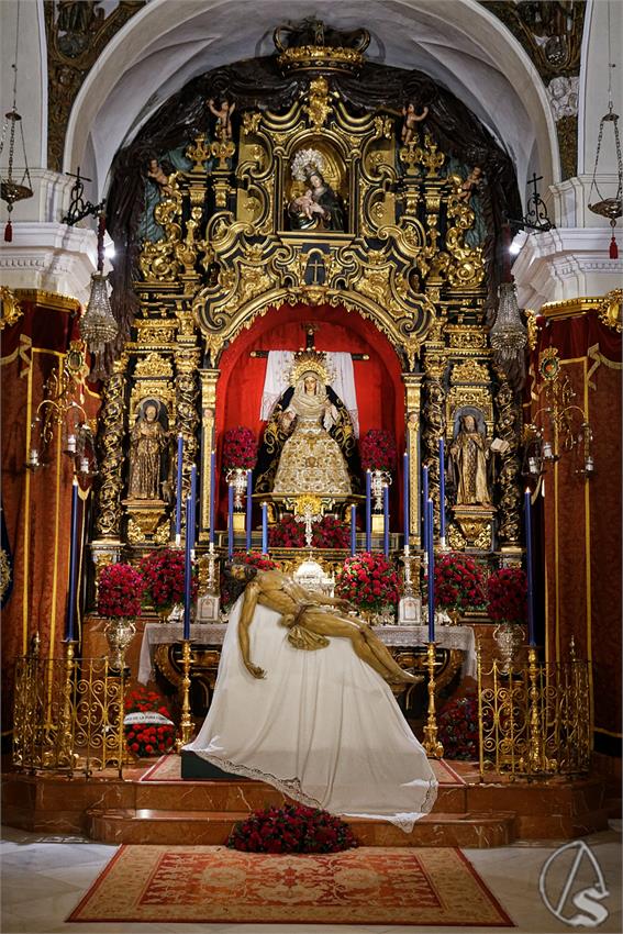 fjmontiel_BP_EX_Misericordia_Baratillo_2026_DSC_19837_DxO