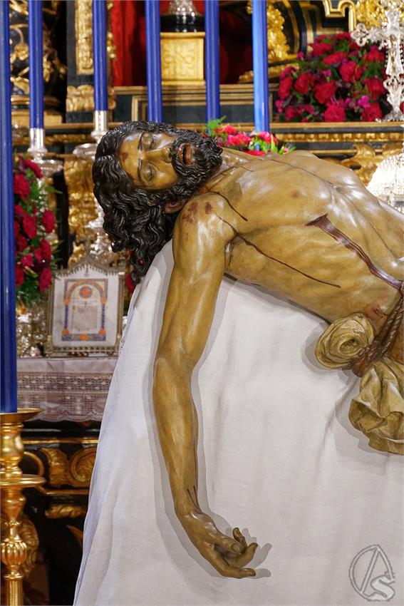 fjmontiel_BP_EX_Misericordia_Baratillo_2026_DSC_19840_DxO