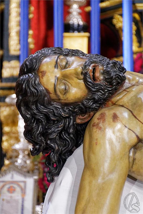 fjmontiel_BP_EX_Misericordia_Baratillo_2026_DSC_19841_DxO