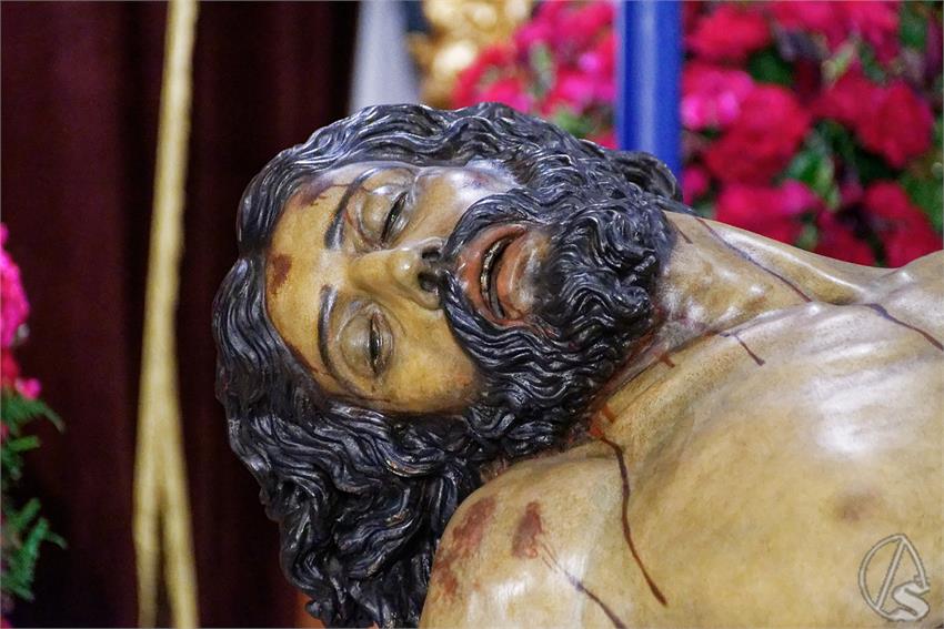 fjmontiel_BP_EX_Misericordia_Baratillo_2026_DSC_19842_DxO