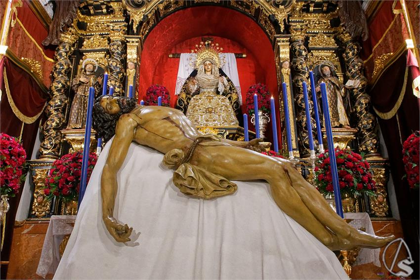 fjmontiel_BP_EX_Misericordia_Baratillo_2026_DSC_19843_DxO