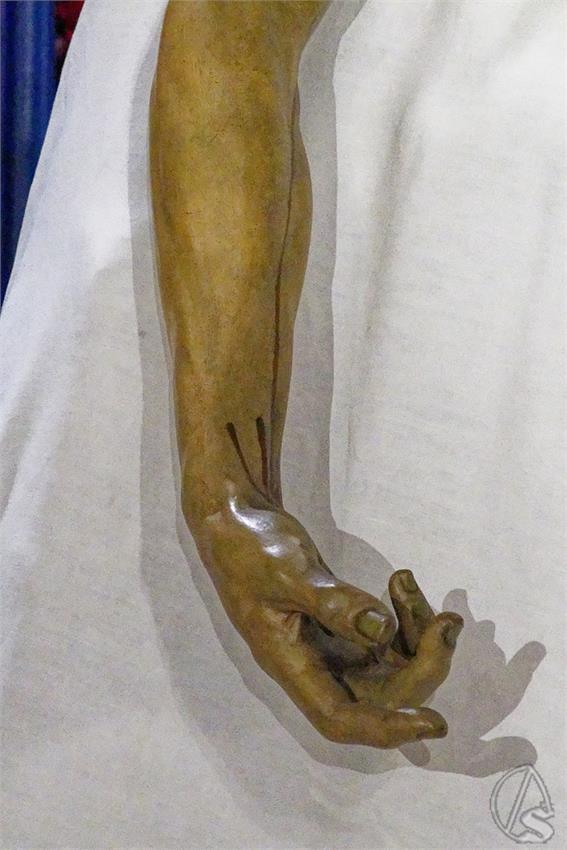 fjmontiel_BP_EX_Misericordia_Baratillo_2026_DSC_19845_DxO