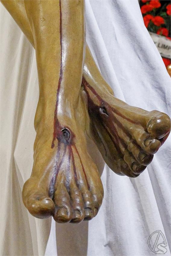 fjmontiel_BP_EX_Misericordia_Baratillo_2026_DSC_19846_DxO