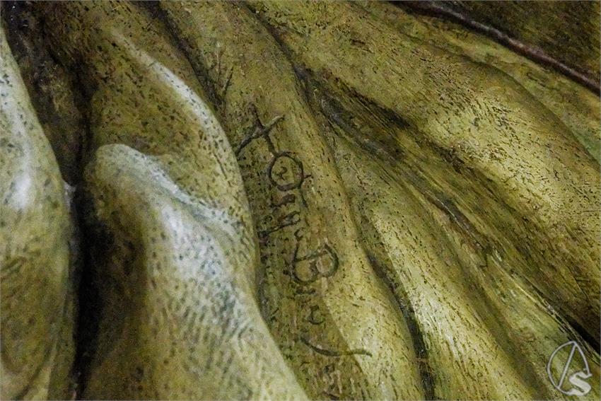 fjmontiel_BP_EX_Misericordia_Baratillo_2026_DSC_19847_DxO