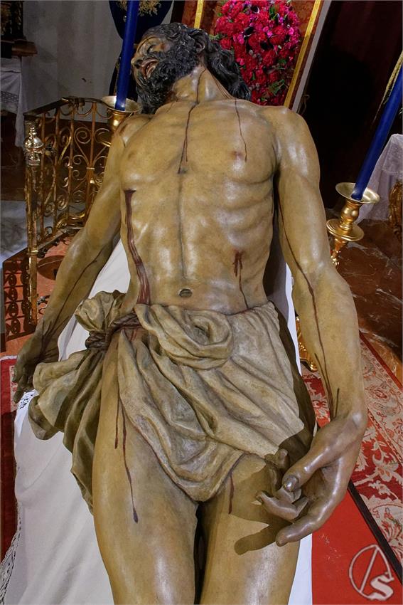 fjmontiel_BP_EX_Misericordia_Baratillo_2026_DSC_19848_DxO_1