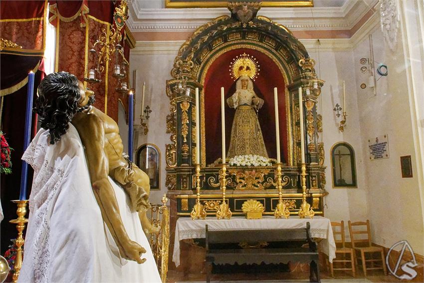 fjmontiel_BP_EX_Misericordia_Baratillo_2026_DSC_19849_DxO