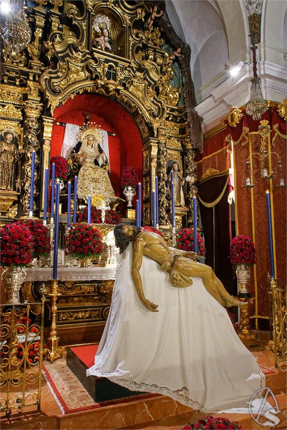 fjmontiel_BP_EX_Misericordia_Baratillo_2026_DSC_19850_DxO