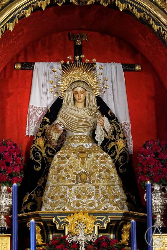 fjmontiel_BP_EX_Misericordia_Baratillo_2026_DSC_19851_DxO