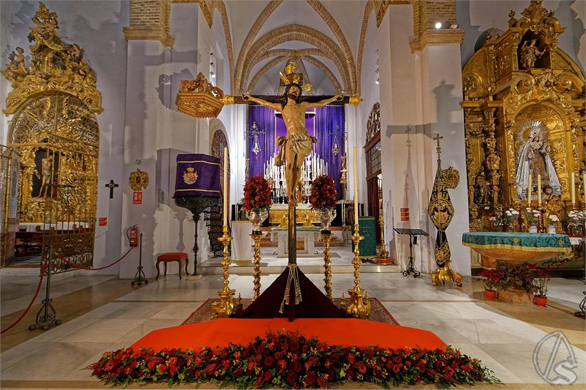 fjmontiel_BP_Exaltacion_2025_DSC_1166_DxO