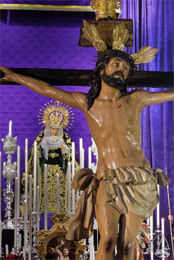 fjmontiel_BP_Exaltacion_2025_DSC_1175_DxO
