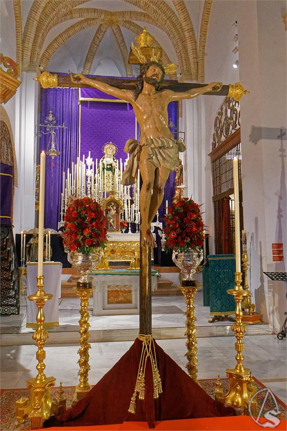 fjmontiel_BP_Exaltacion_2025_DSC_1181_DxO