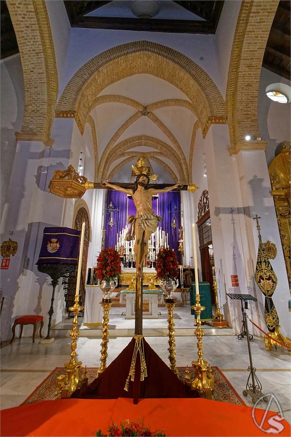 fjmontiel_BP_Exaltacion_2025_DSC_1182_DxO