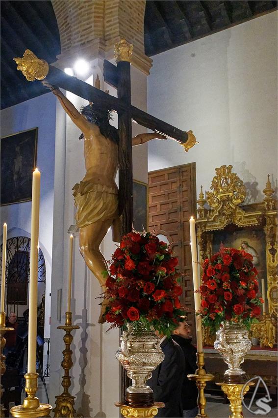 fjmontiel_BP_Exaltacion_2025_DSC_1190_DxO