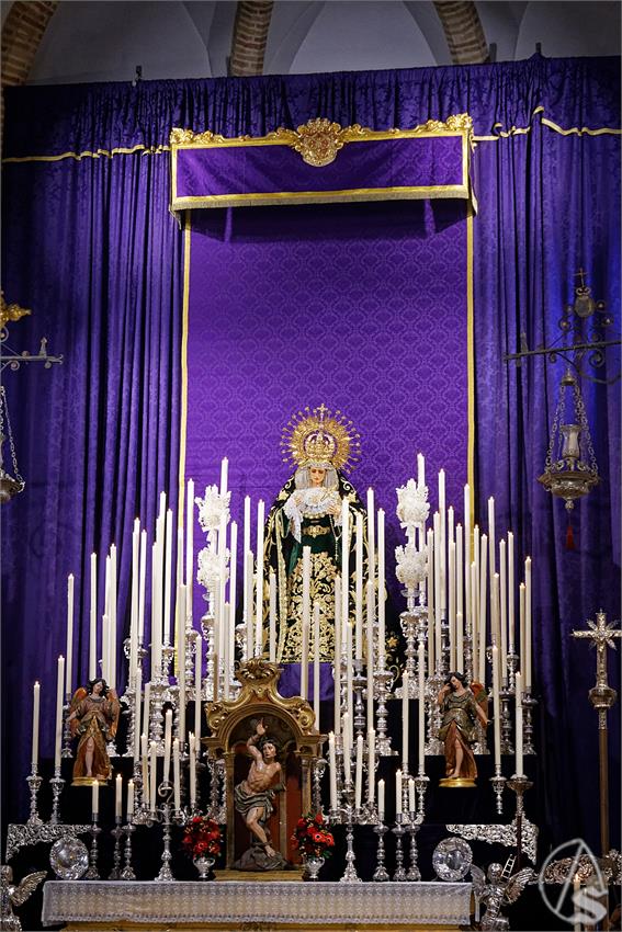 fjmontiel_BP_Exaltacion_2025_DSC_1192_DxO