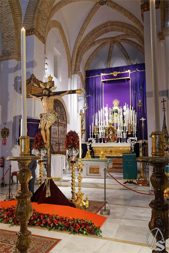 fjmontiel_BP_Exaltacion_2025_DSC_1193_DxO
