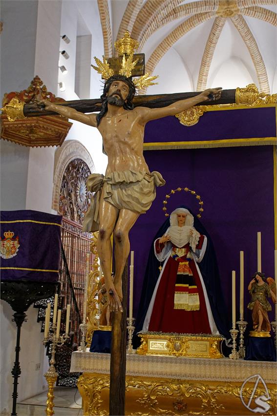 fjmontiel_BP_Exaltacion_2026_DSC_1048_DxO