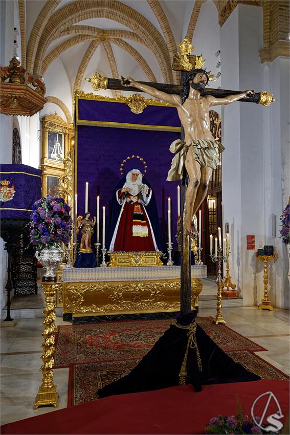 fjmontiel_BP_Exaltacion_2026_DSC_1051_DxO