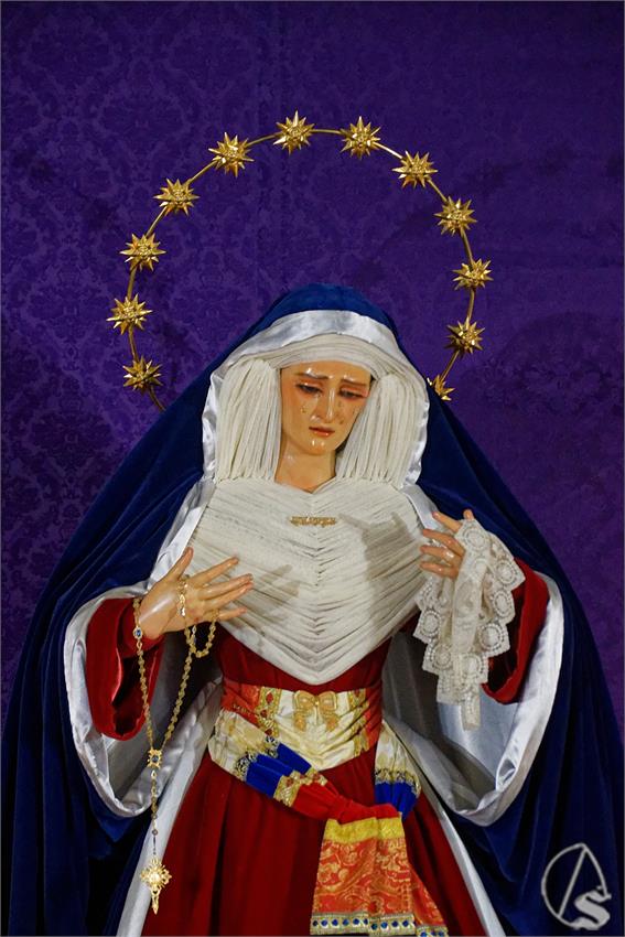 fjmontiel_BP_Exaltacion_2026_DSC_1053_DxO