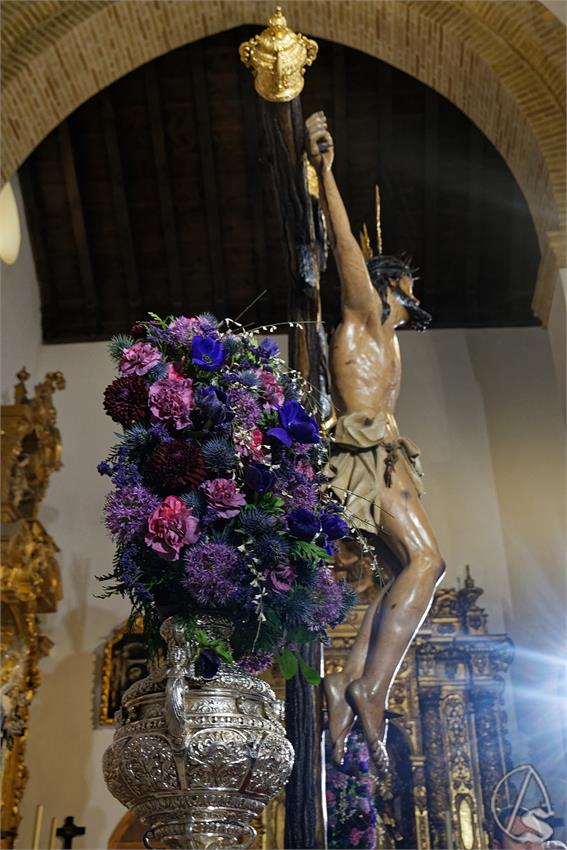 fjmontiel_BP_Exaltacion_2026_DSC_1057_DxO