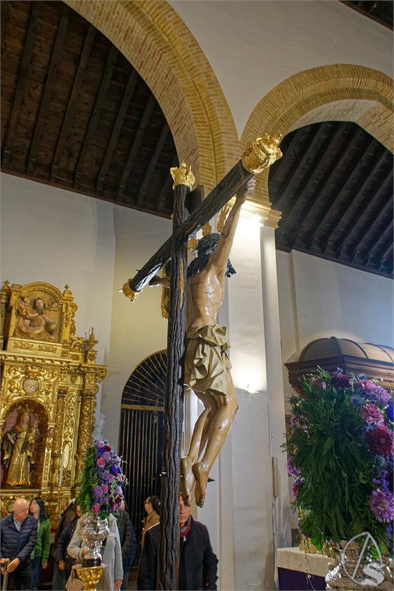 fjmontiel_BP_Exaltacion_2026_DSC_1058_DxO