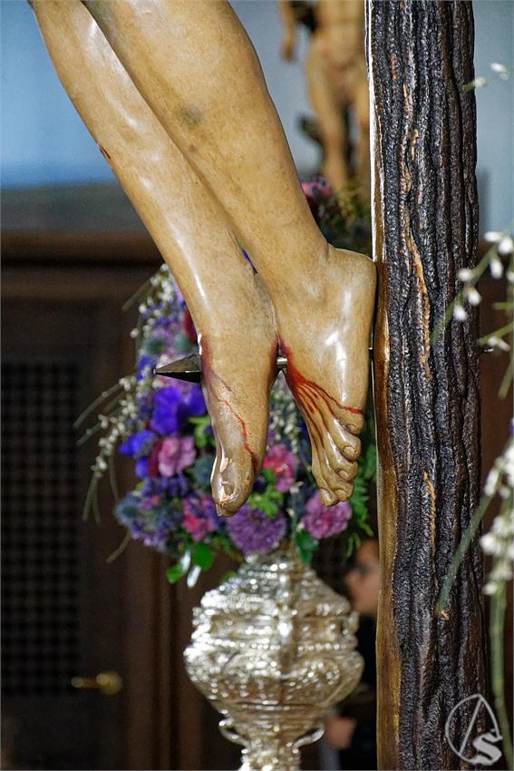 fjmontiel_BP_Exaltacion_2026_DSC_1061_DxO