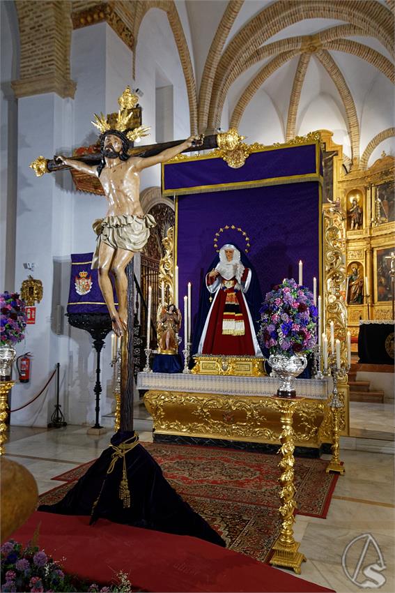 fjmontiel_BP_Exaltacion_2026_DSC_1062_DxO