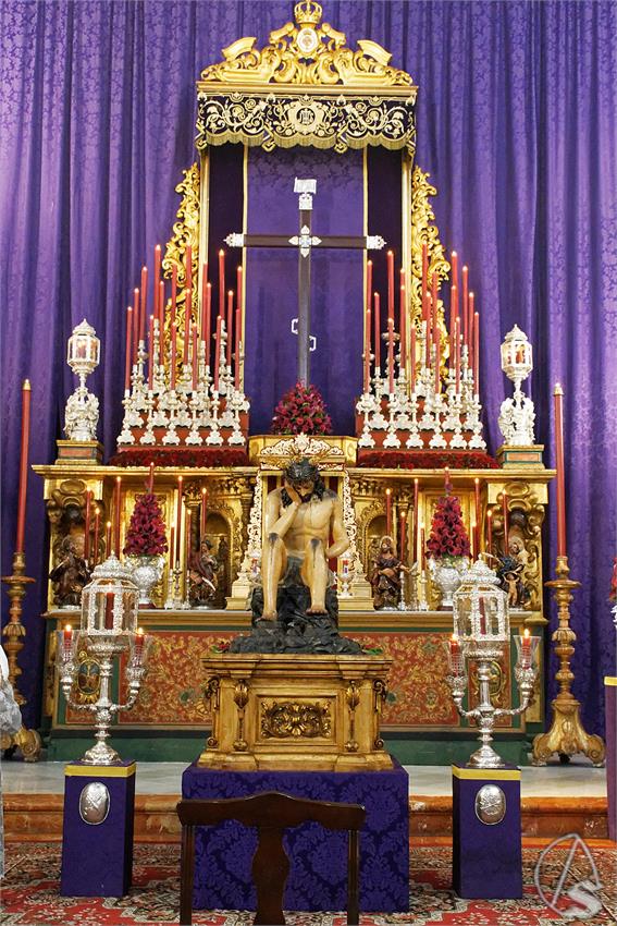 fjmontiel_BP_Humildad_Paciencia_La_Cena_2024_DSC_7481_DxO