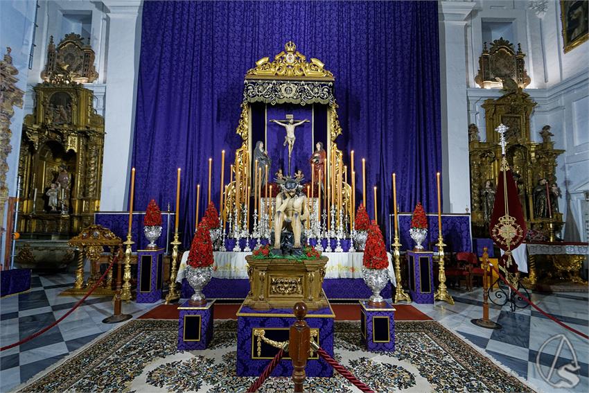 fjmontiel_BP_Humildad_y_Paciencia_La_Cena_2026_DSC_19970_DxO