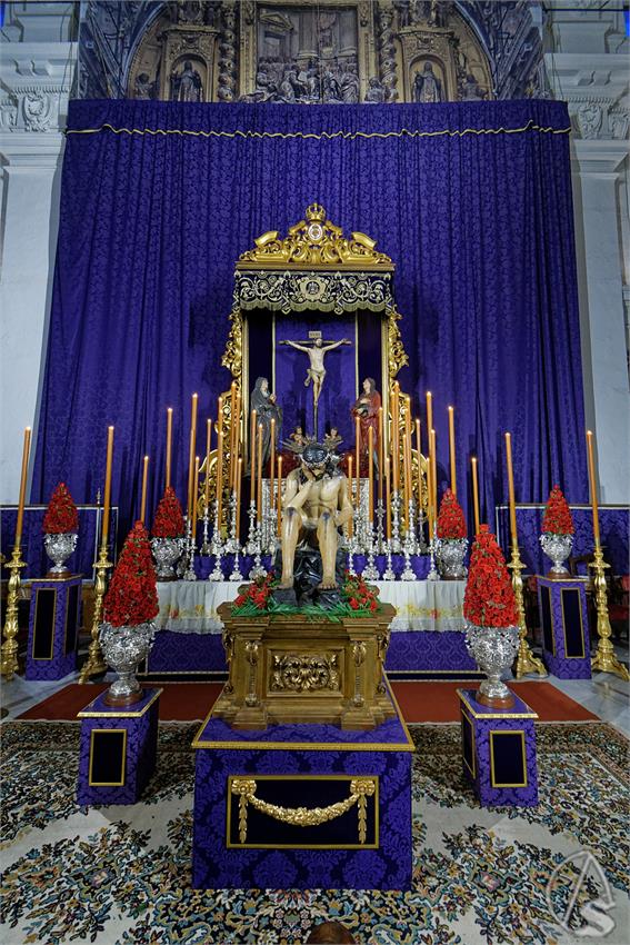 fjmontiel_BP_Humildad_y_Paciencia_La_Cena_2026_DSC_19971_DxO