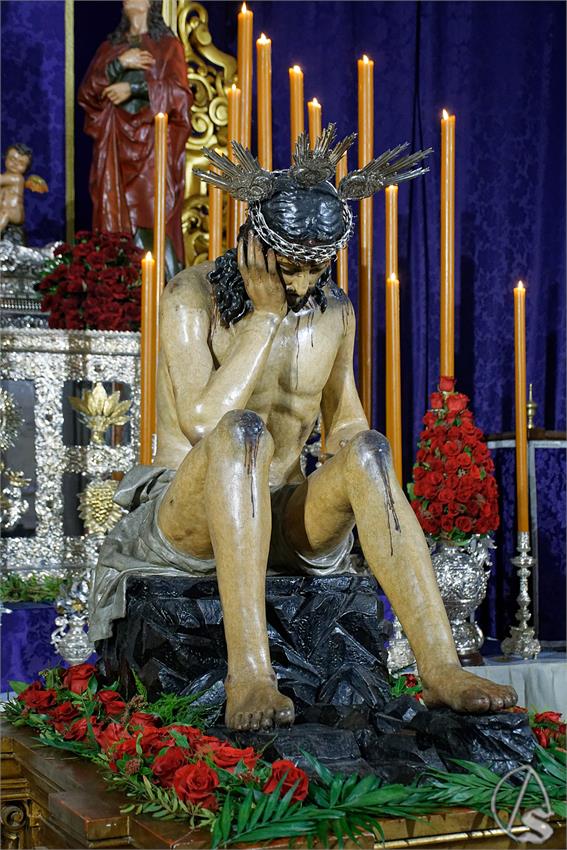 fjmontiel_BP_Humildad_y_Paciencia_La_Cena_2026_DSC_19973_DxO