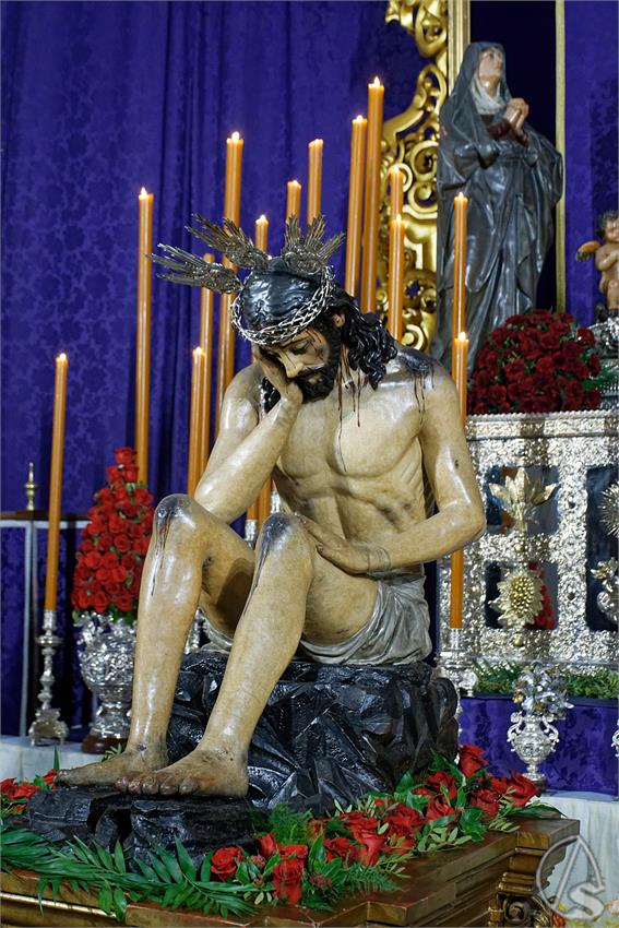 fjmontiel_BP_Humildad_y_Paciencia_La_Cena_2026_DSC_19974_DxO